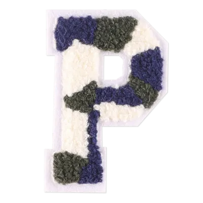 P P - Lapel Pin Now