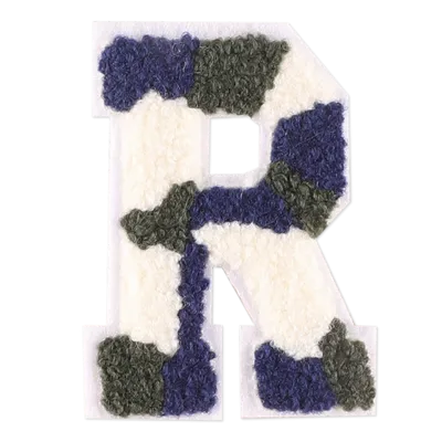 R R - Lapel Pin Now