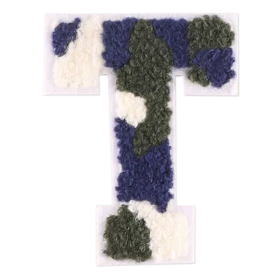 T T - Lapel Pin Now