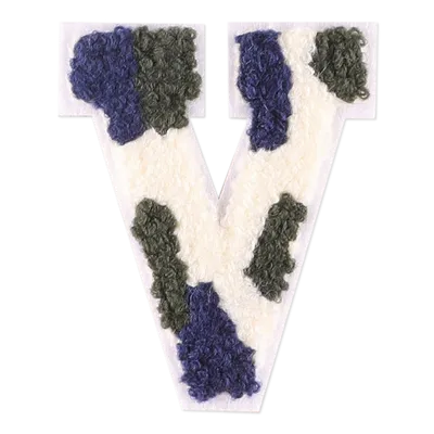 V V - Lapel Pin Now