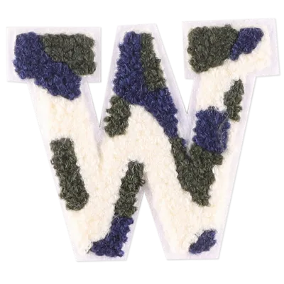 W W - Lapel Pin Now