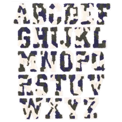 Whole Letters Pack Whole Letters Pack - Lapel Pin Now