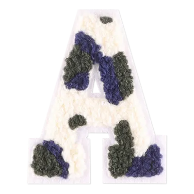 A A - Lapel Pin Now