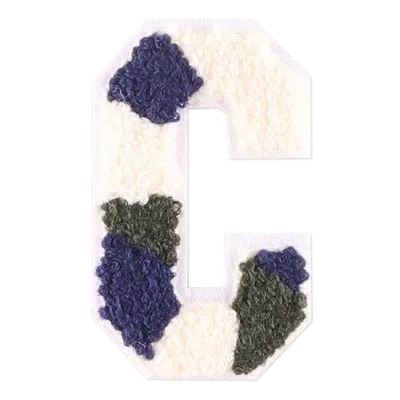 C C - Lapel Pin Now