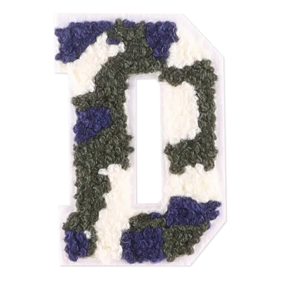 D D - Lapel Pin Now
