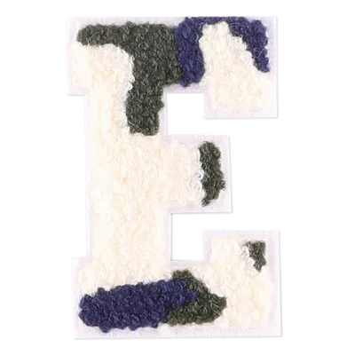 E E - Lapel Pin Now