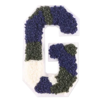 G G - Lapel Pin Now