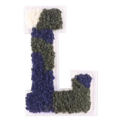 L L - Lapel Pin Now