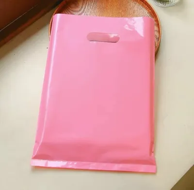 Pink Pink - Lapel Pin Now