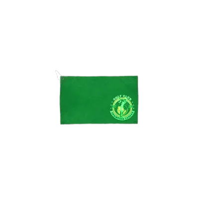 11" x 15" 11" x 15" - Lapel Pin Now