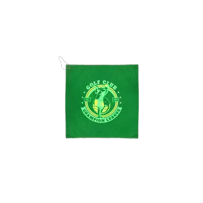 16" x 16" 16" x 16" - Lapel Pin Now