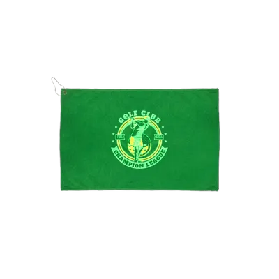 16" x 25" 16" x 25" - Lapel Pin Now