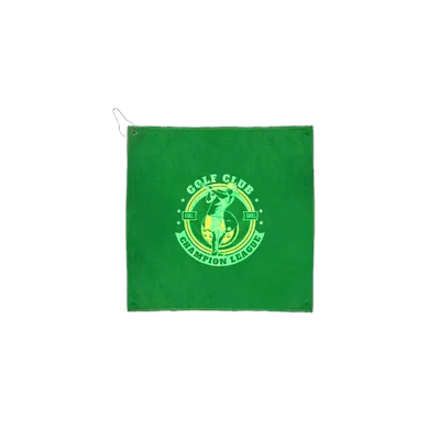 20" x 20" 20" x 20" - Lapel Pin Now