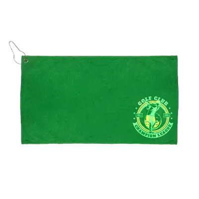 23.5" x 42" 23.5" x 42" - Lapel Pin Now