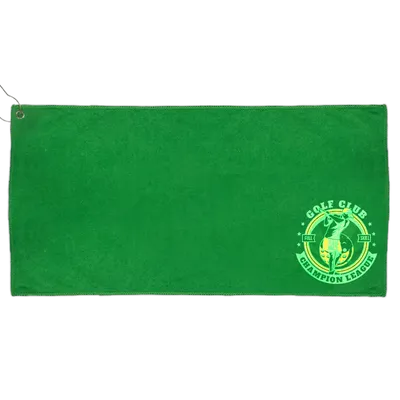 30" x 60" 30" x 60" - Lapel Pin Now