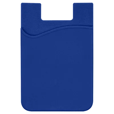 Navy Blue Navy Blue - Lapel Pin Now