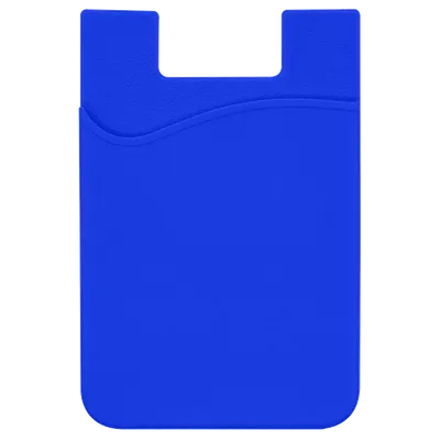 Royal Blue Royal Blue - Lapel Pin Now