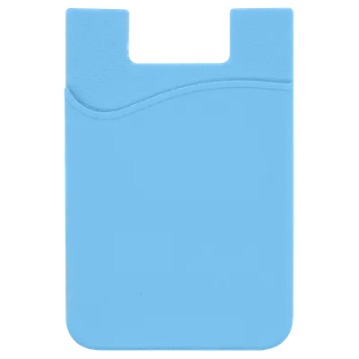 Sky Blue Sky Blue - Lapel Pin Now