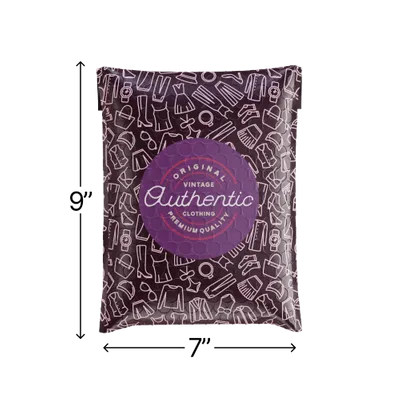 7 in x 9 in 7 in x 9 in - Lapel Pin Now