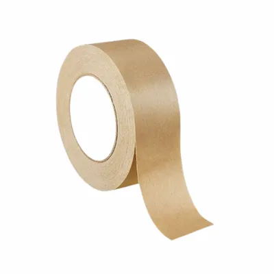Brown Brown - Lapel Pin Now