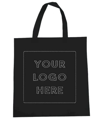 Black Black - Lapel Pin Now