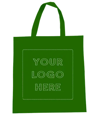 Green Green - Lapel Pin Now