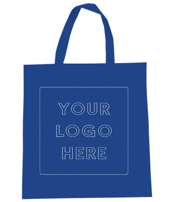 Navy Blue Navy Blue - Lapel Pin Now