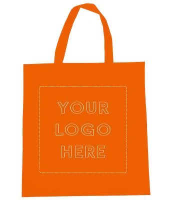 Orange Orange - Lapel Pin Now