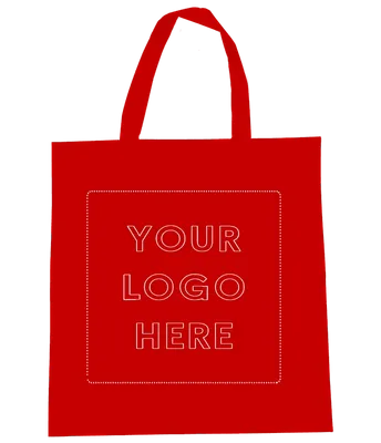 Red Red - Lapel Pin Now