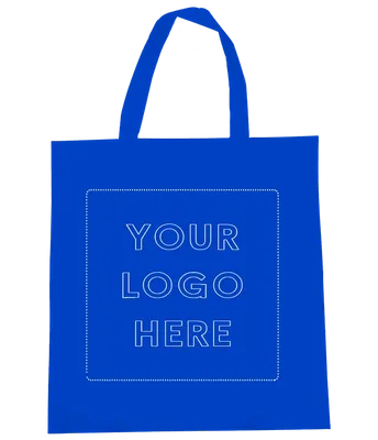 Royal Blue Royal Blue - Lapel Pin Now