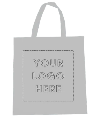 White White - Lapel Pin Now