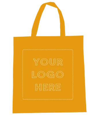 Yellow Yellow - Lapel Pin Now