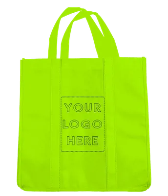 Lime Green Lime Green - Lapel Pin Now