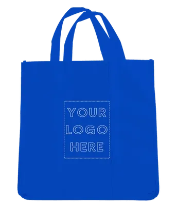 Royal Blue Royal Blue - Lapel Pin Now