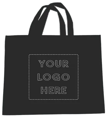 Black Black - Lapel Pin Now