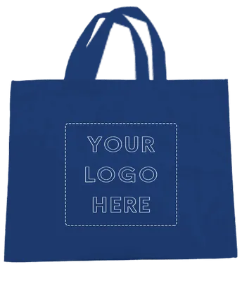 Navy Blue Navy Blue - Lapel Pin Now
