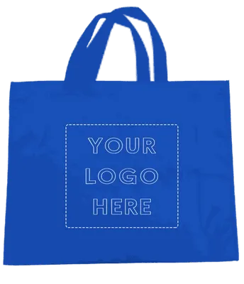 Royal Blue Royal Blue - Lapel Pin Now