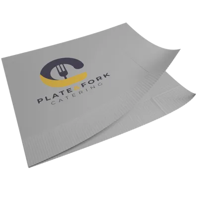 2-Ply 2-Ply - Lapel Pin Now