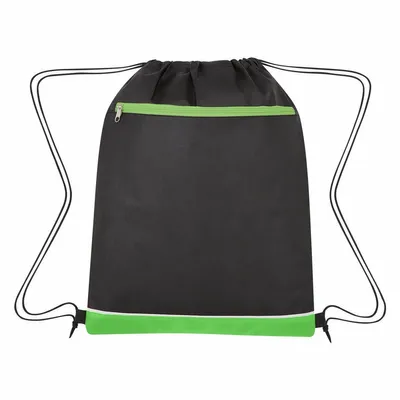 Black - Green Black - Green - Lapel Pin Now