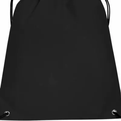 Black Black - Lapel Pin Now