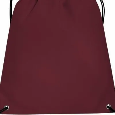 Burgundy Burgundy - Lapel Pin Now