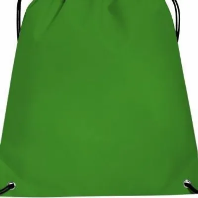 Green Green - Lapel Pin Now