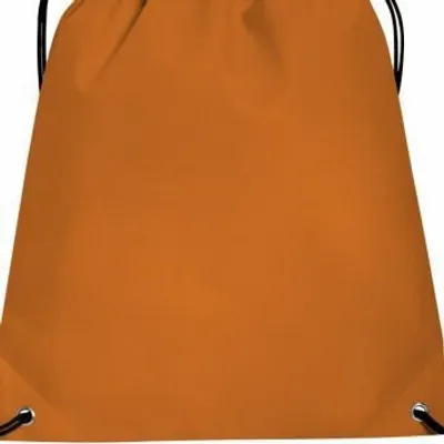 Orange Orange - Lapel Pin Now