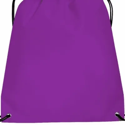Purple Purple - Lapel Pin Now
