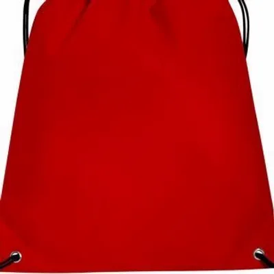 Red Red - Lapel Pin Now