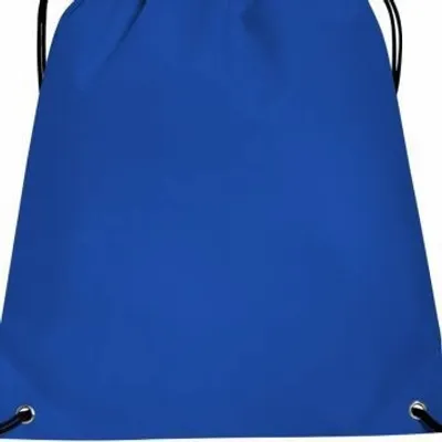 Royal Blue Royal Blue - Lapel Pin Now