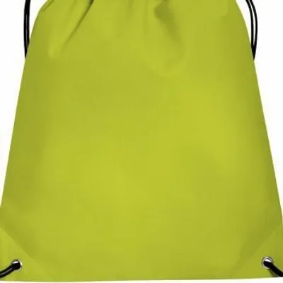 Yellow Yellow - Lapel Pin Now
