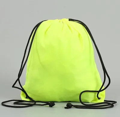 Lime Lime - Lapel Pin Now