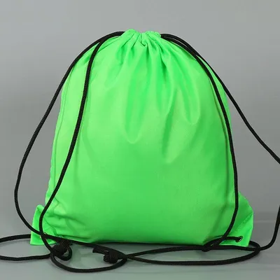 Neon Green Neon Green - Lapel Pin Now