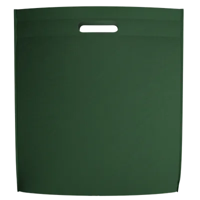 Dark Green Dark Green - Lapel Pin Now